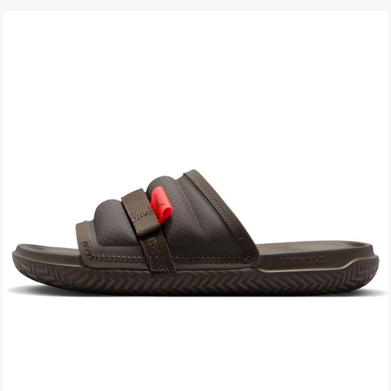 SANDAL SNEAKERS AIR JORDAN Super Play Slide 