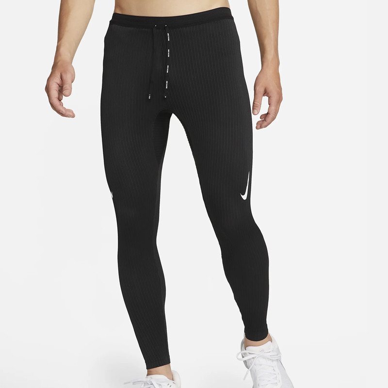 CELANA LARI NIKE Dri-Fit ADV Aero Swift Men's Racing Tights