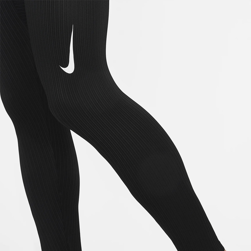 CELANA LARI NIKE Dri-Fit ADV Aero Swift Men's Racing Tights