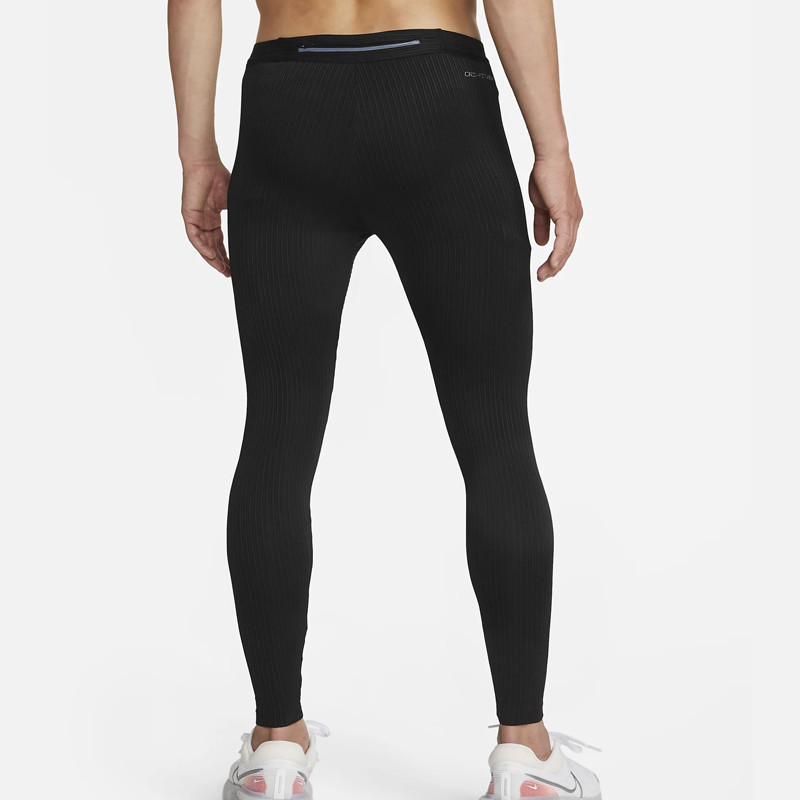 CELANA LARI NIKE Dri-Fit ADV Aero Swift Men's Racing Tights