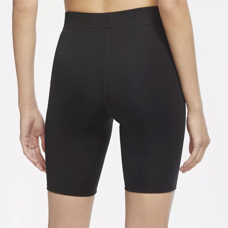 CELANA TRAINING AIR JORDAN wmns Essential Leg Core Shorts