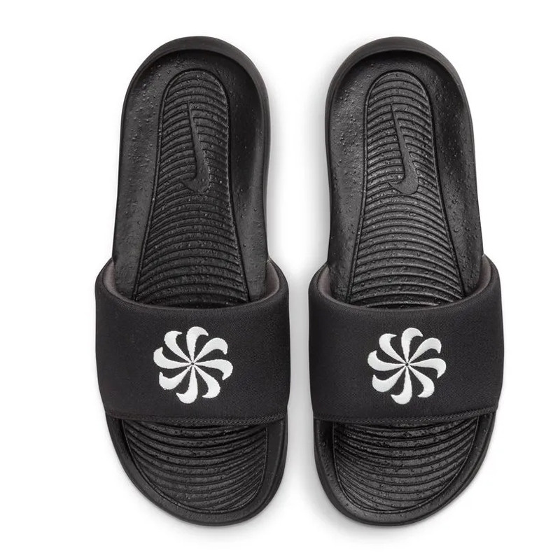 SANDAL SNEAKERS NIKE Victori One Next Nature Slides