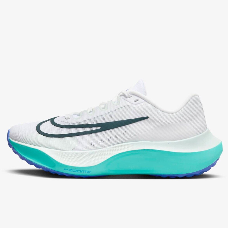 SEPATU LARI NIKE Zoom Fly 5