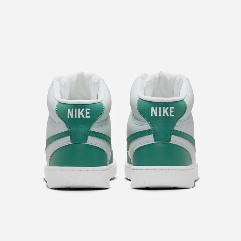 SEPATU SNEAKERS NIKE Court Vision Mid Next Nature