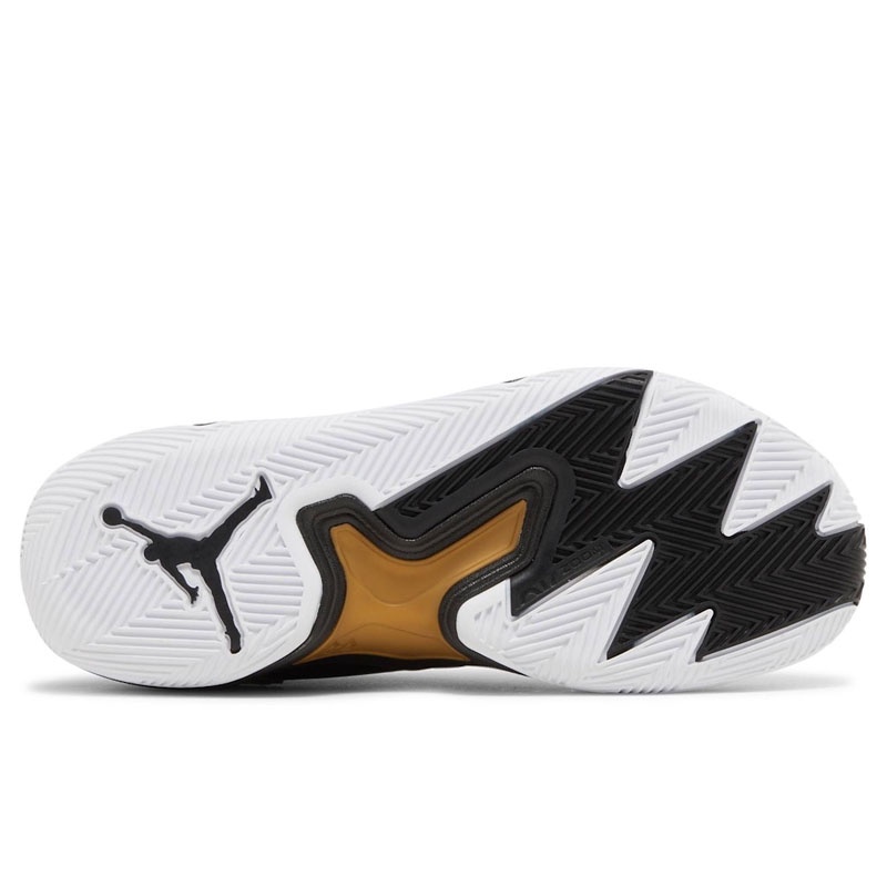 SEPATU BASKET AIR JORDAN One Take 4