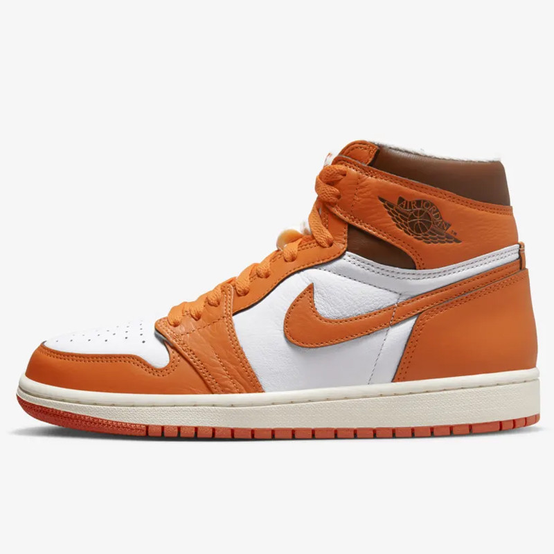 SEPATU SNEAKERS AIR JORDAN Wmns AJ 1 Retro High OG