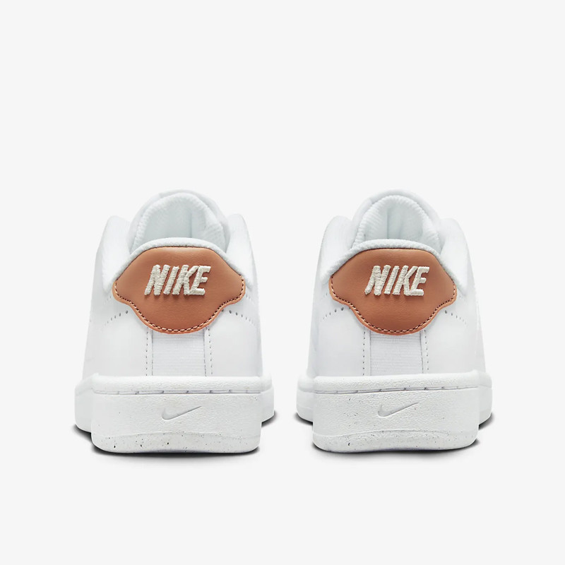 SEPATU SNEAKERS NIKE Wmns Court Royale 2 Next Nature