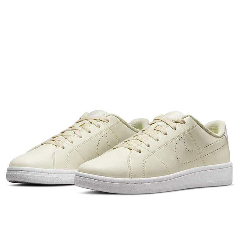 SEPATU SNEAKERS NIKE Wmns Court Royale 2 Next Nature