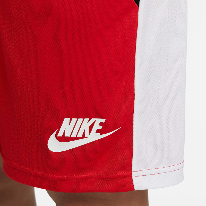 CELANA BASKET NIKE Dri-Fit Starting 5 Shorts