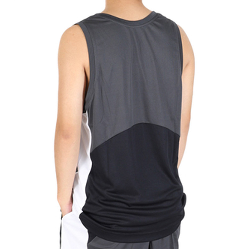 BAJU BASKET NIKE Dri-FIT Starting 5 Jersey