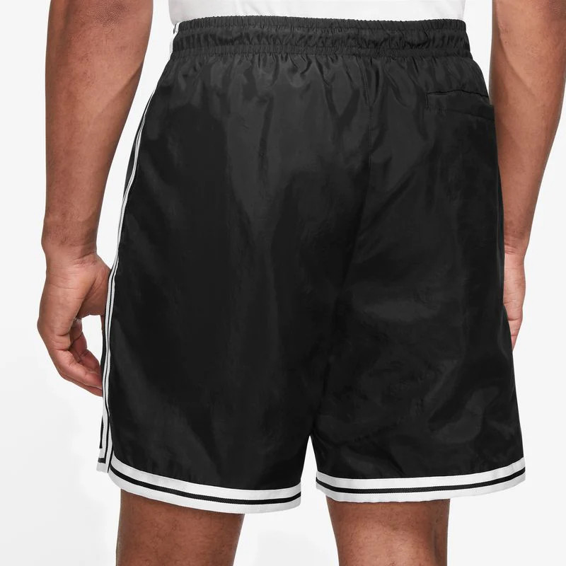 CELANA BASKET AIR JORDAN Essential Woven Shorts