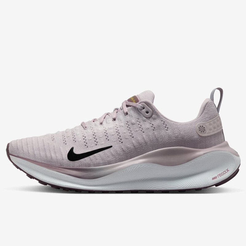 SEPATU LARI NIKE Wmns ReactX Infinity RN 4