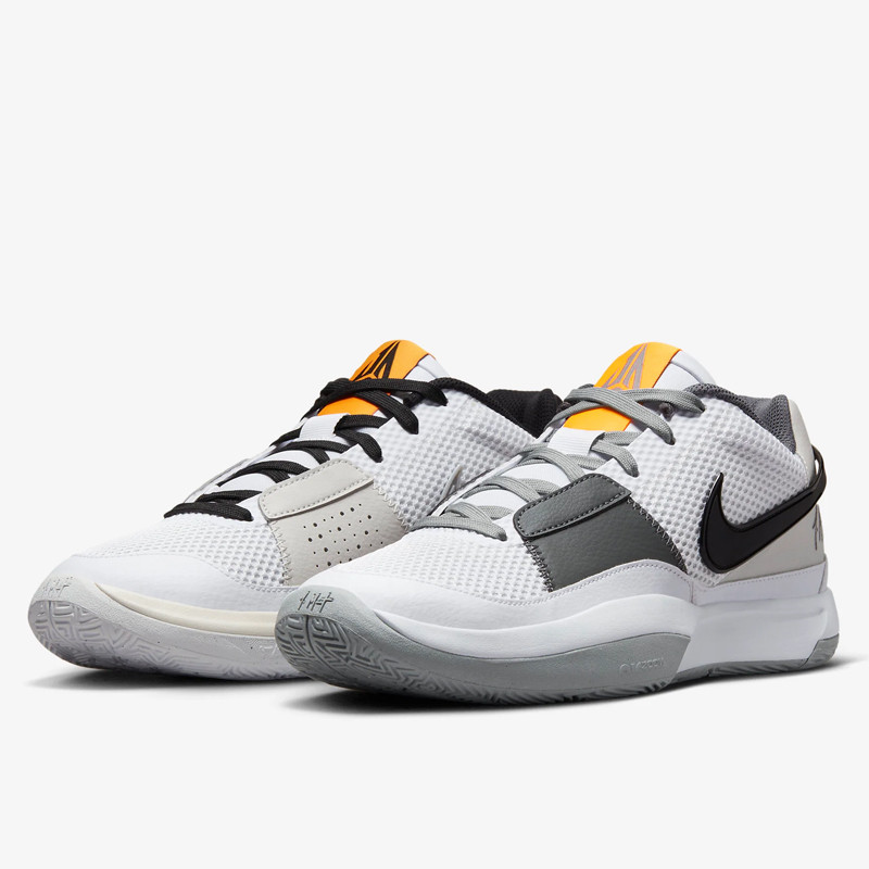 SEPATU BASKET NIKE Ja Morant 1 EP