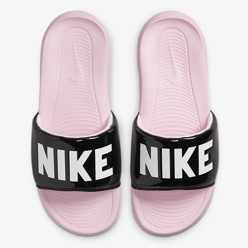 SANDAL SNEAKERS NIKE Wmns Victori One Slide