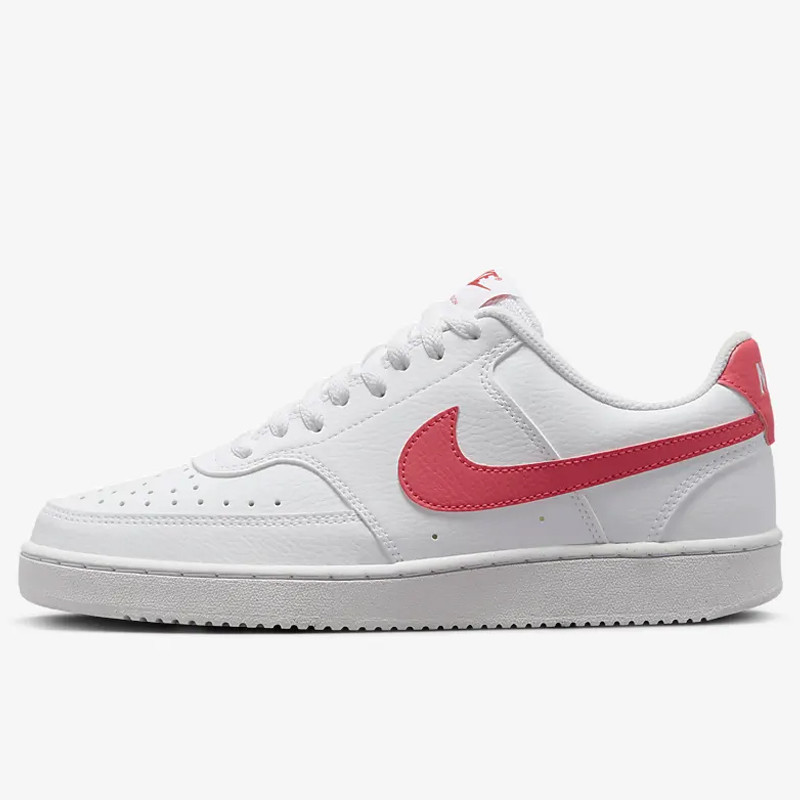 SEPATU SNEAKERS NIKE Wmns Court Vision Low