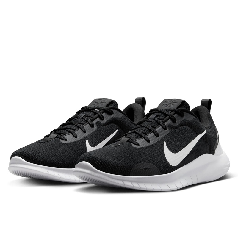 SEPATU LARI NIKE Flex Experience Run 12