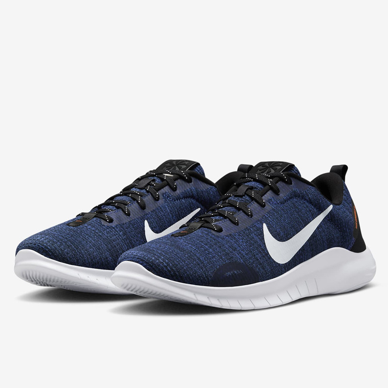 SEPATU LARI NIKE Flex Experience Run 12