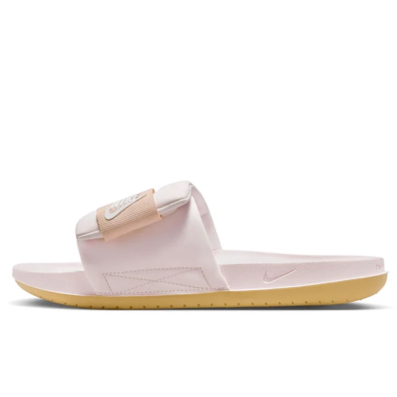 SANDAL SNEAKERS NIKE Wmns Offcourt Adjust Slides