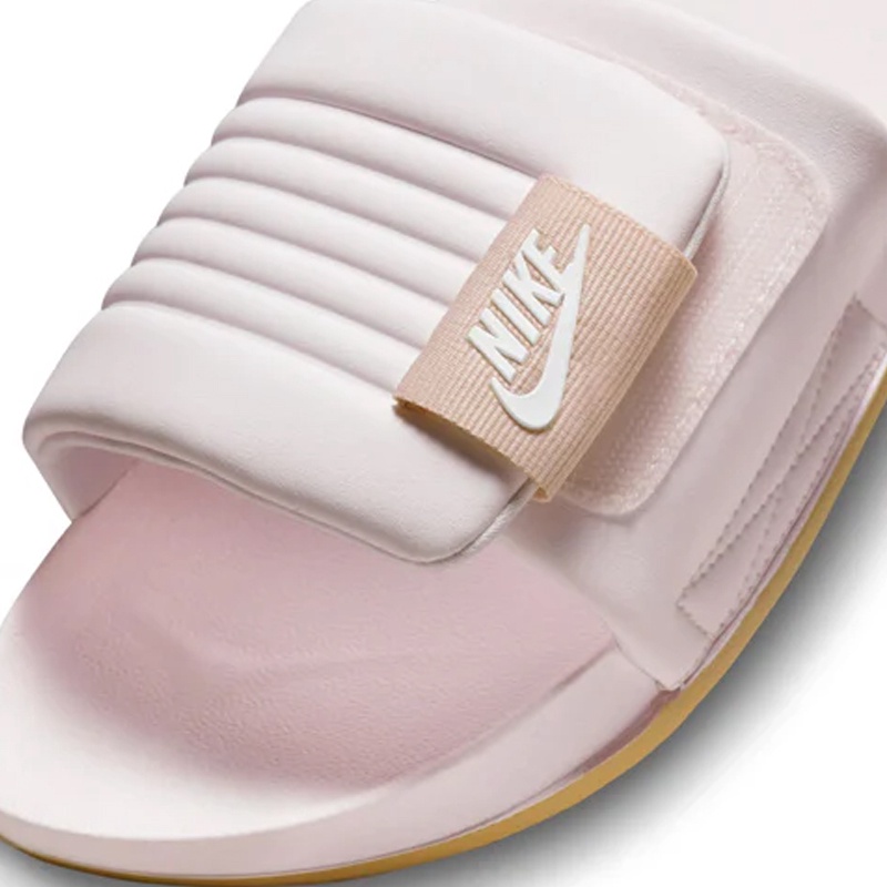 SANDAL SNEAKERS NIKE Wmns Offcourt Adjust Slides