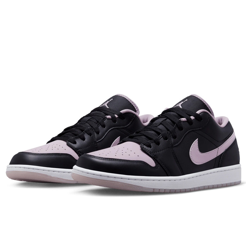 SEPATU SNEAKERS AIR JORDAN AJ 1 Low SE