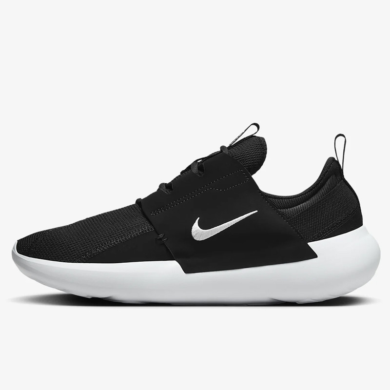 SEPATU SNEAKERS NIKE E-Series AD