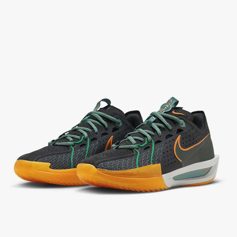 SEPATU BASKET NIKE  G.T. Cut 3 EP