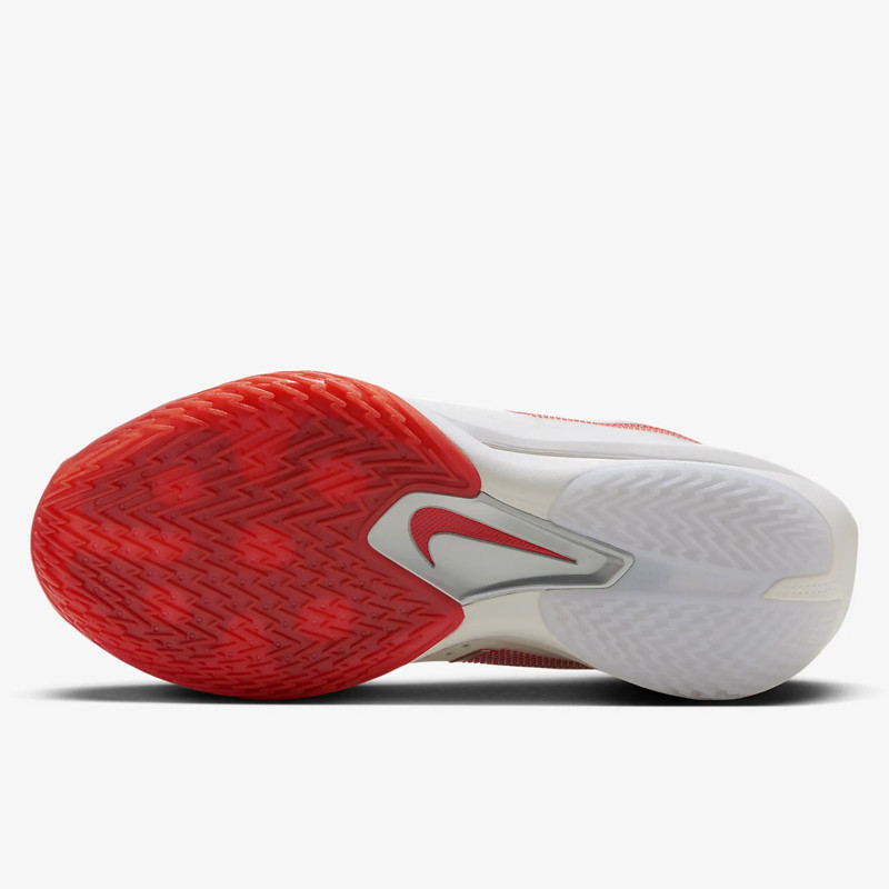 SEPATU BASKET NIKE G.t. Cut 3 Ep