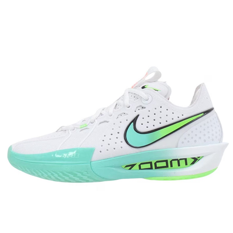 SEPATU BASKET NIKE G.T. CUT 3 EP