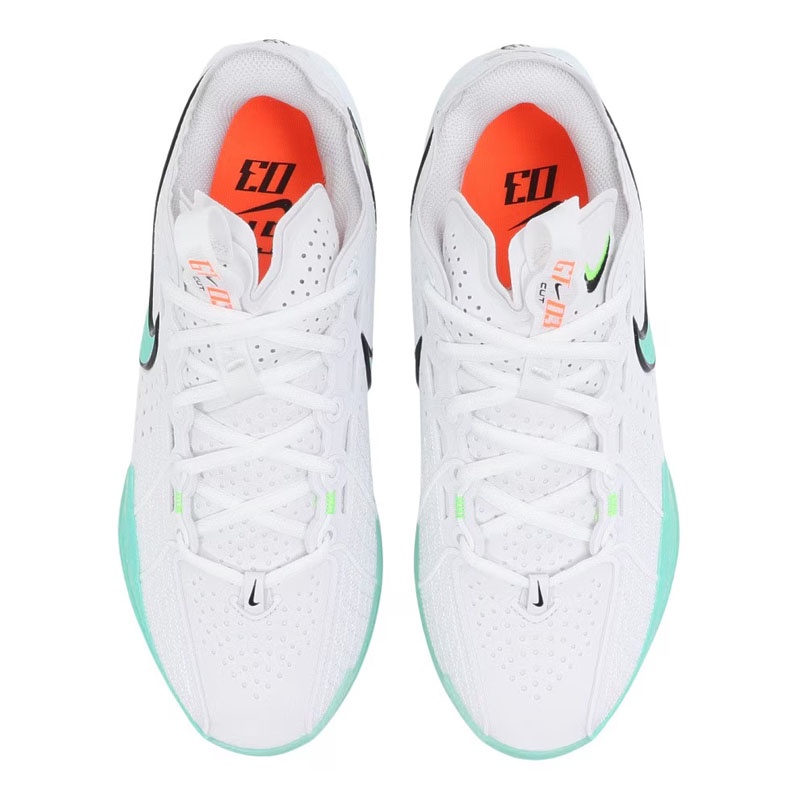SEPATU BASKET NIKE G.T. CUT 3 EP