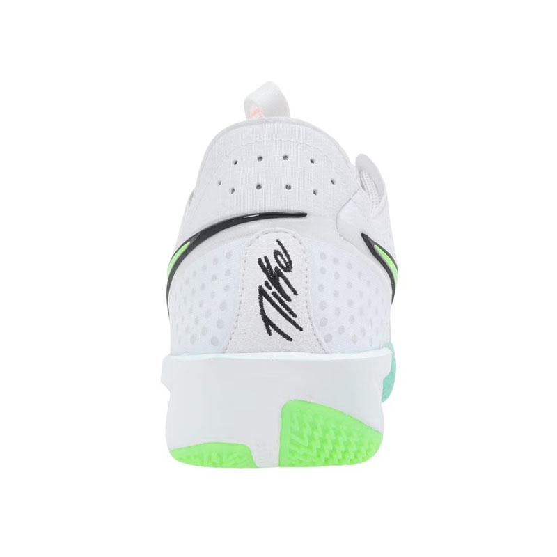 SEPATU BASKET NIKE G.T. CUT 3 EP