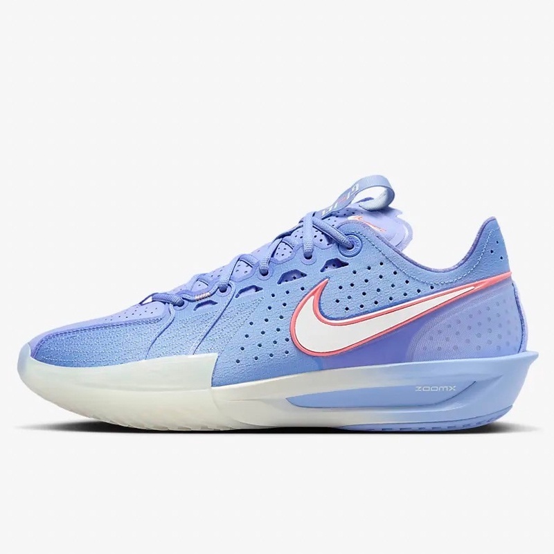 SEPATU BASKET NIKE G.t. Cut 3 Ep