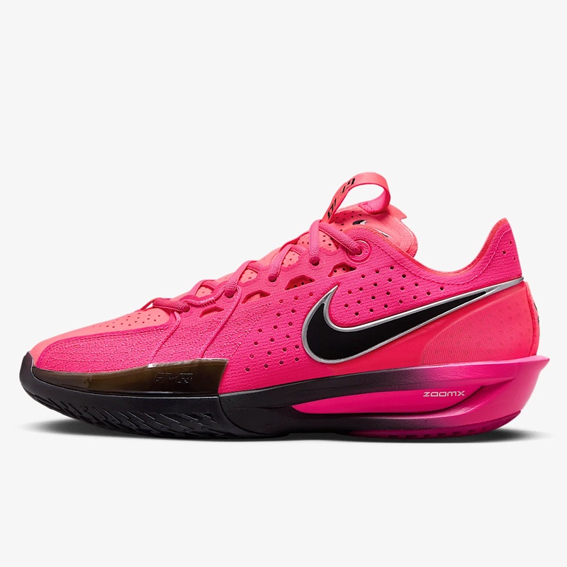 SEPATU BASKET NIKE G.T. Cut 3 EP