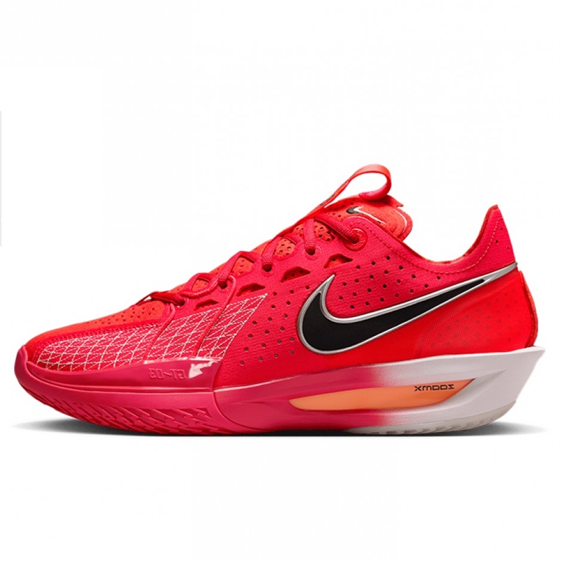 SEPATU BASKET NIKE G.T. Cut 3 EP