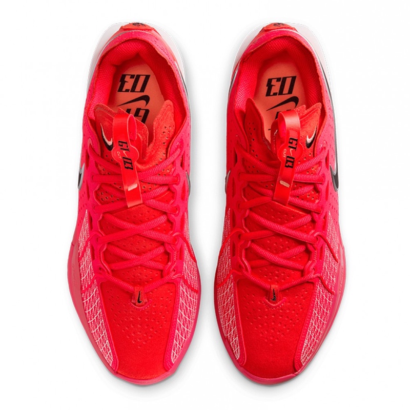 SEPATU BASKET NIKE G.T. Cut 3 EP