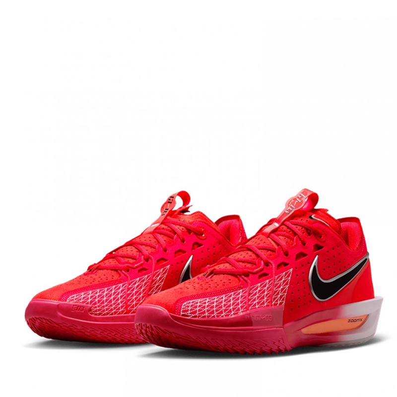 SEPATU BASKET NIKE G.T. Cut 3 EP