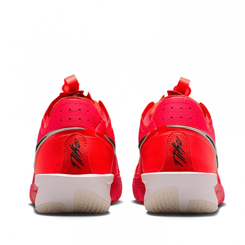 SEPATU BASKET NIKE G.T. Cut 3 EP