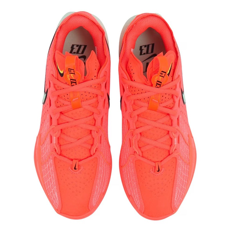 SEPATU BASKET NIKE G.T. CUT 3 EP
