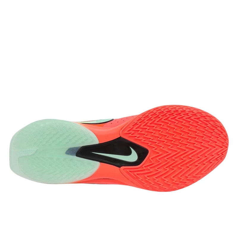 SEPATU BASKET NIKE G.T. CUT 3 EP