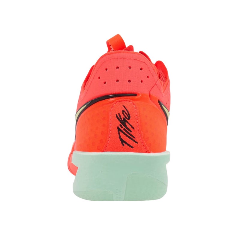 SEPATU BASKET NIKE G.T. CUT 3 EP