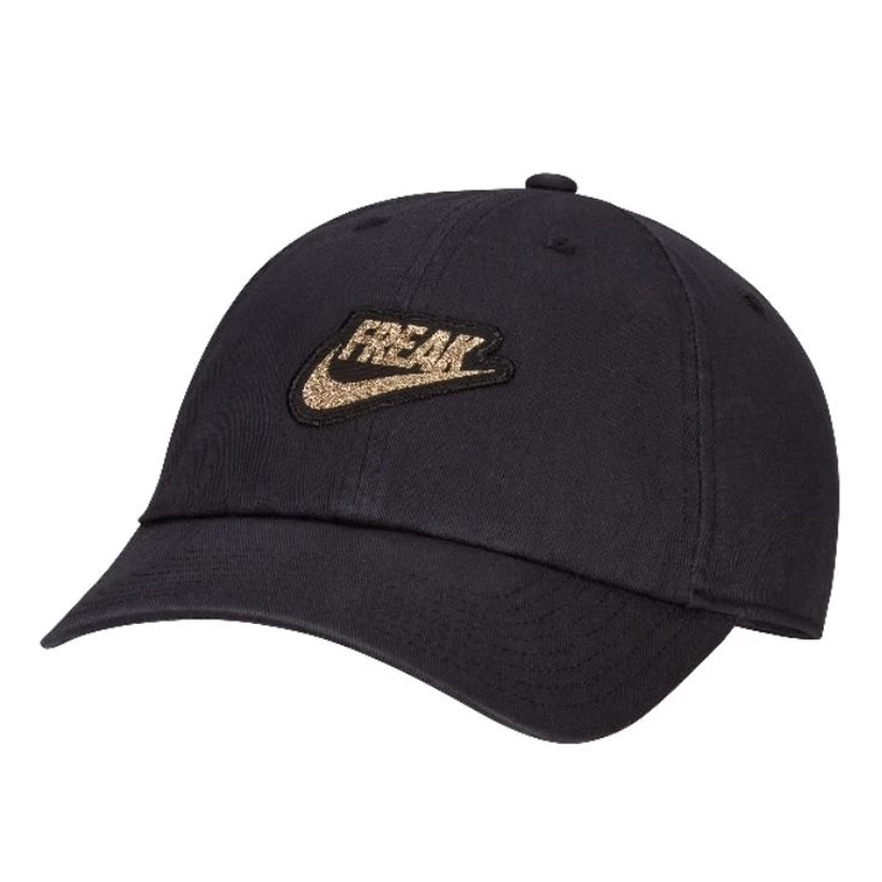 TOPI BASKET NIKE Dri-FIT Giannis Heritage86 Basketball Cap