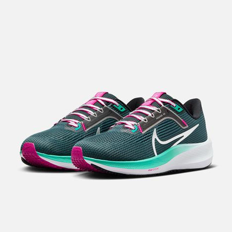 SEPATU LARI NIKE Wmns Air Zoom Pegasus 40