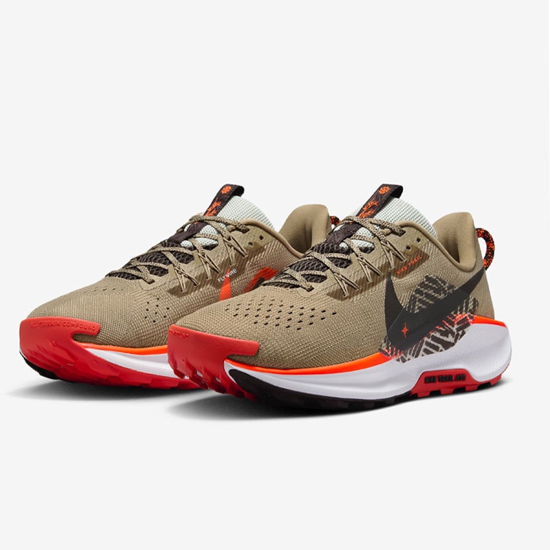 SEPATU TRAIL NIKE Pegasus Trail 5