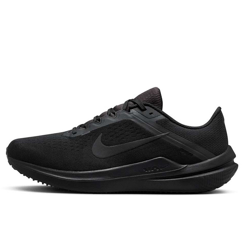 SEPATU LARI NIKE Air Winflo 10