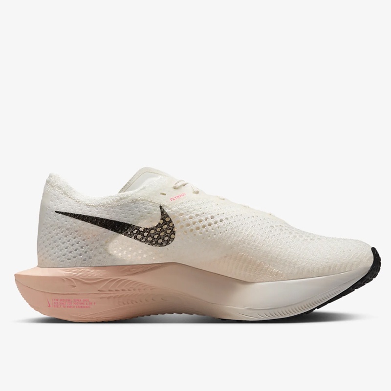 SEPATU LARI NIKE WMNS Vaporfly 3