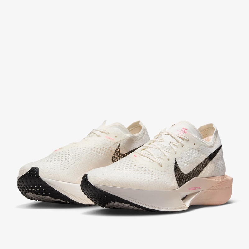 SEPATU LARI NIKE WMNS Vaporfly 3