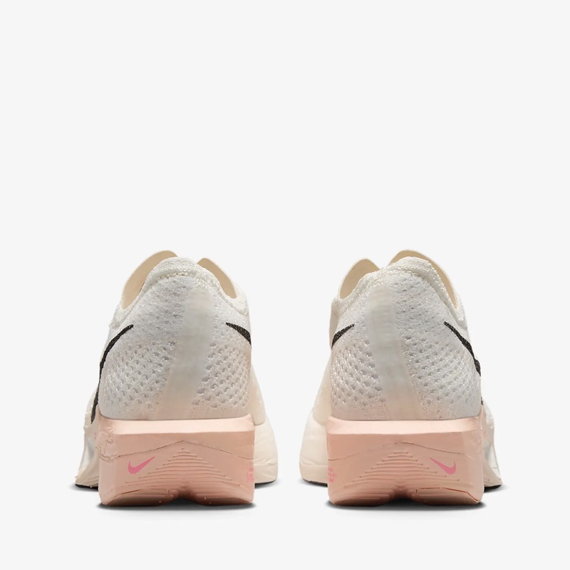 SEPATU LARI NIKE WMNS Vaporfly 3