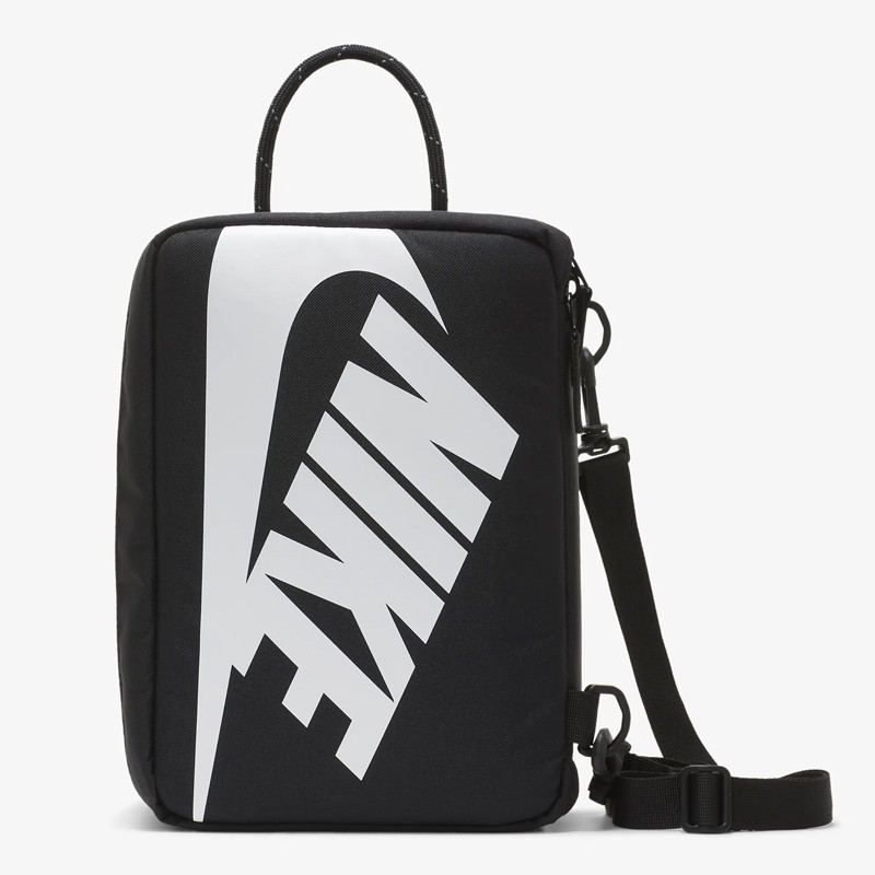 TAS SNEAKERS NIKE Shoe Box Bag Small (8L)