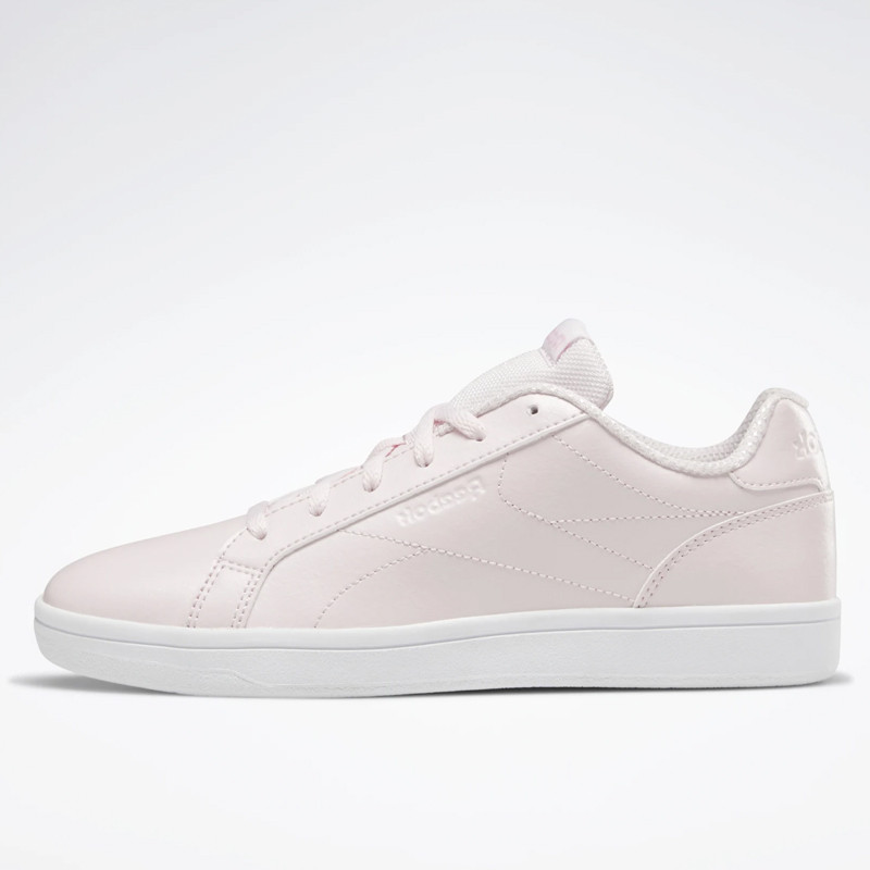 SEPATU SNEAKERS REEBOK Wmns Royal Complete CLN