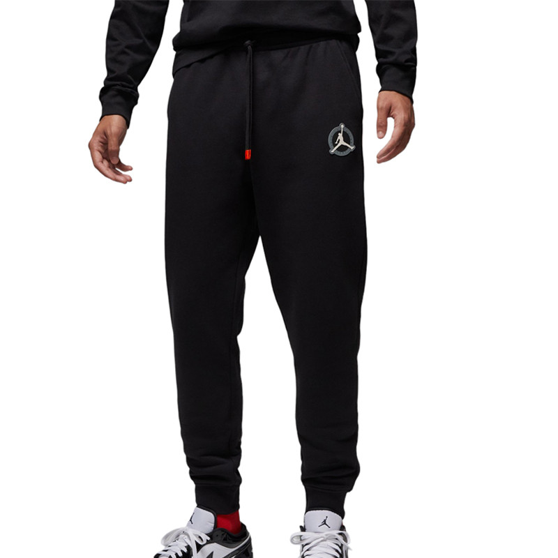 CELANA BASKET AIR JORDAN Flight MVP Fleece Pants