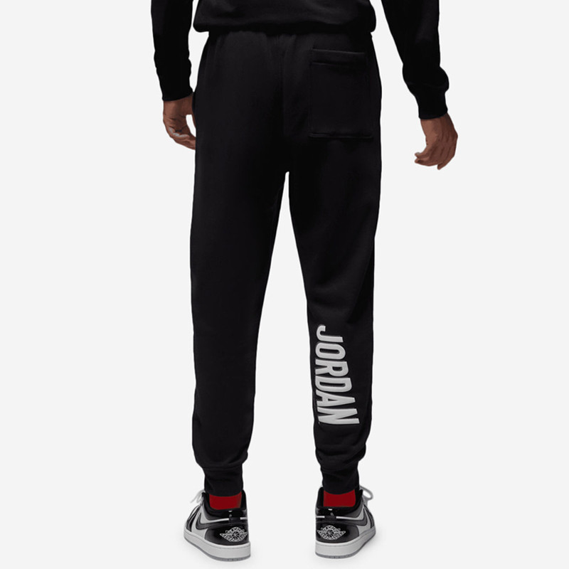 CELANA BASKET AIR JORDAN Flight MVP Fleece Pants